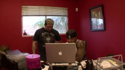 Captura de 'Horny Spanish Flies 5' nº 4