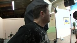Captura de 'Horny Spanish Flies 5' nº 67