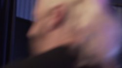 'Insatiable Girlfriend is Handcuffed, Spanked, and Asks to Receive Cum in Her Mouth' screenshot nº 51