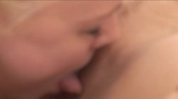 Captura de 'Carpet Munching College Girls' nº 62