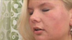 Captura de 'Carpet Munching College Girls' nº 102