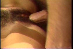 Captura de 'Say Something Nasty' nº 61
