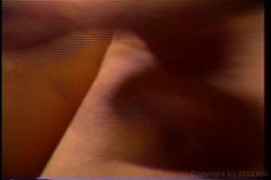 Captura de 'Say Something Nasty' nº 120