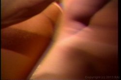 Captura de 'Say Something Nasty' nº 122