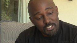 Captura de 'My New Black Stepdaddy 17' nº 3