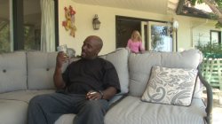 Captura de 'My New Black Stepdaddy 17' nº 1