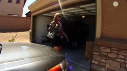 Captura de 'Hot Interracial MILFs 2' nº 3