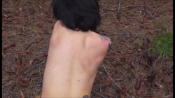 'Virtually Taboo' screenshot nº 105