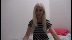 'Virtually Taboo' screenshot nº 115