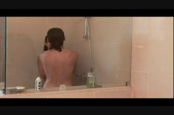 'Unfaithful 5' screenshot nº 18