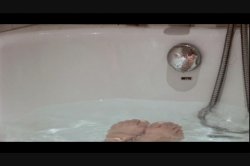 'Unfaithful 5' screenshot nº 48