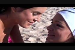 'Unfaithful 5' screenshot nº 54