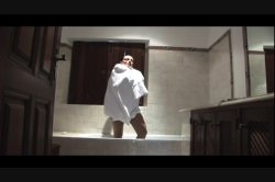 'Unfaithful 5' screenshot nº 62