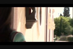 'Unfaithful 5' screenshot nº 64