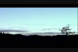 'Unfaithful 5' screenshot nº 85