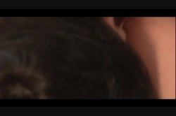 'Unfaithful 5' screenshot nº 101