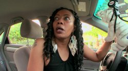 Captura de 'Mama Tapped Datt Young Ass' nº 6