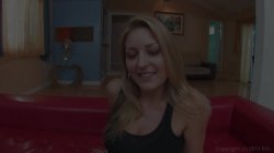 'Pretty Dirty' screenshot nº 24