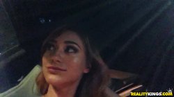 Captura de 'RK Prime 24' nº 27