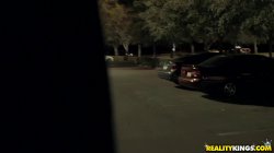 Captura de 'RK Prime 24' nº 30