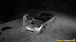 Captura de 'RK Prime 24' nº 43
