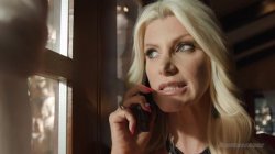 '100% MILF Vol. 2' screenshot nº 24
