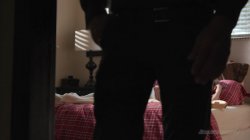 '100% MILF Vol. 2' screenshot nº 81