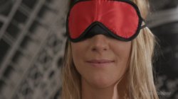 '100% MILF Vol. 2' screenshot nº 82