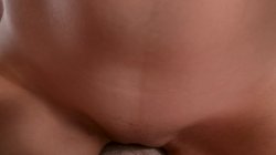 Captura de 'Stepdaughter Cumming' nº 84