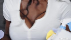 Captura de 'Drilling Mommy 21' nº 39