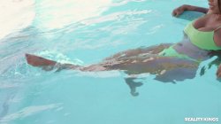Captura de 'Drilling Mommy 21' nº 77