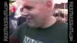 Captura de 'Fuck Truck 2' nº 74