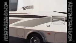 Captura de 'Fuck Truck 2' nº 78