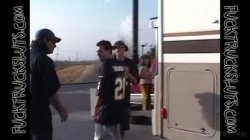 Captura de 'Fuck Truck 2' nº 82
