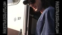 Captura de 'Fuck Truck 2' nº 83