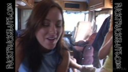 Captura de 'Fuck Truck 2' nº 86