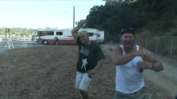 Captura de 'Fuck Truck 2' nº 2