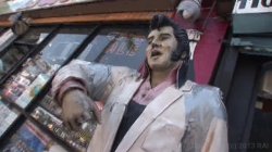 Captura de 'Fuck Truck 2' nº 22