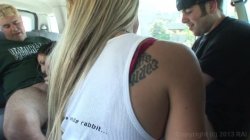 Captura de 'Fuck Truck 2' nº 29