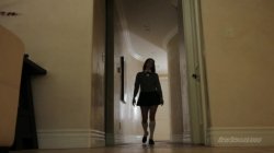 'Anal Among Friends 2' screenshot nº 69