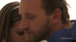 'Anal Among Friends 2' screenshot nº 70