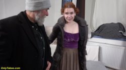 'OnlyTaboo: Carol' screenshot nº 8