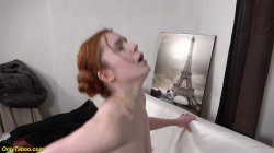 'OnlyTaboo: Carol' screenshot nº 93