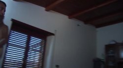 Captura de '4 Stunden Swinger 17' nº 124