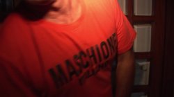 Captura de '4 Stunden Swinger 17' nº 97