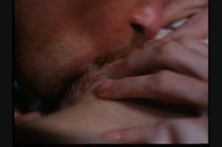 Captura de 'Dr. Lust' nº 120