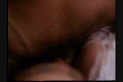 Captura de 'Dr. Lust' nº 137