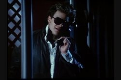 Captura de 'Dr. Lust' nº 45