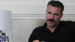 'Blackmailed Secretaries' screenshot nº 2