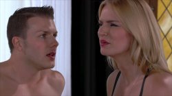 Captura de 'Friends and Family 6' nº 4